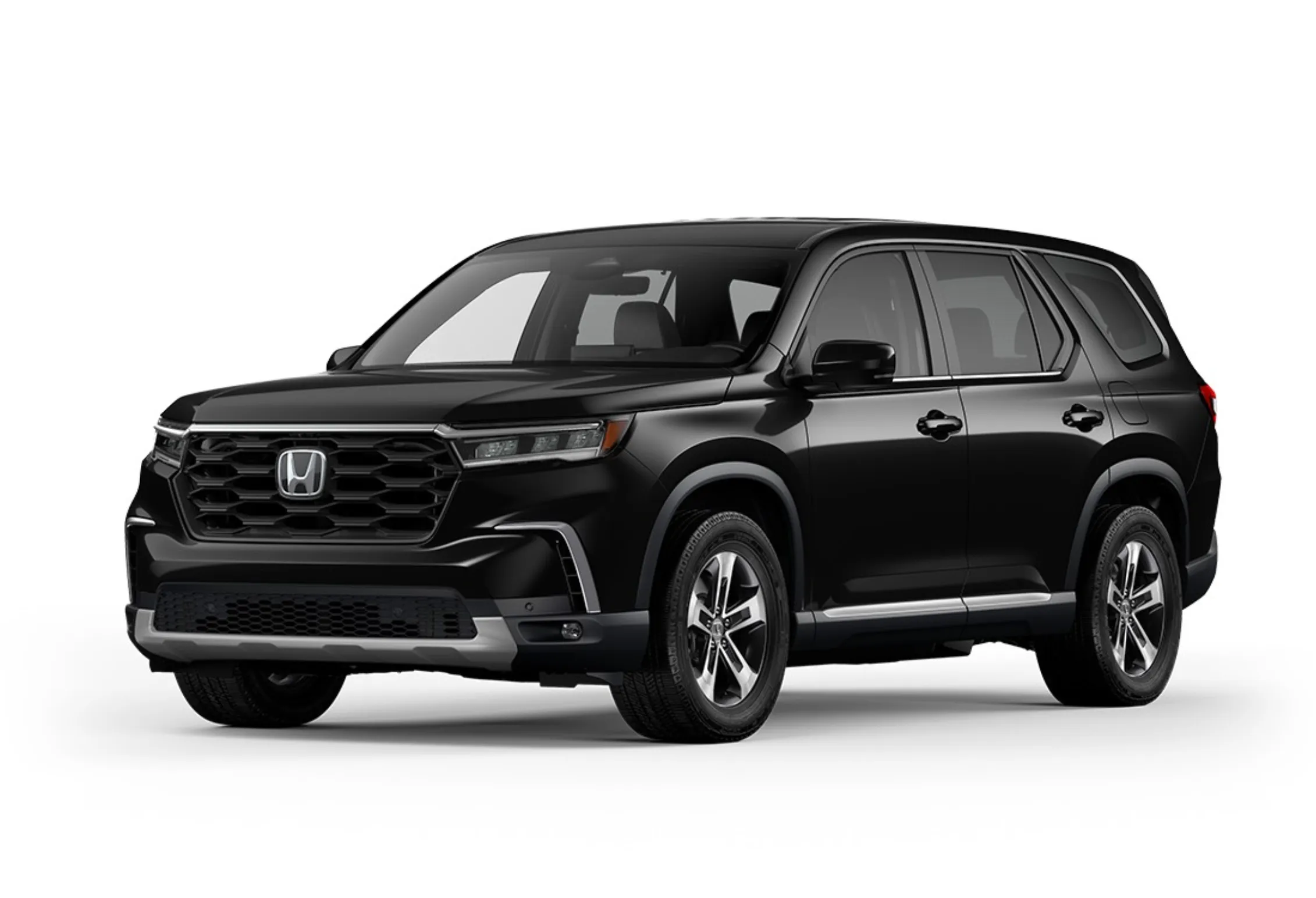 2024-Honda-Pilot-EX-L.webp