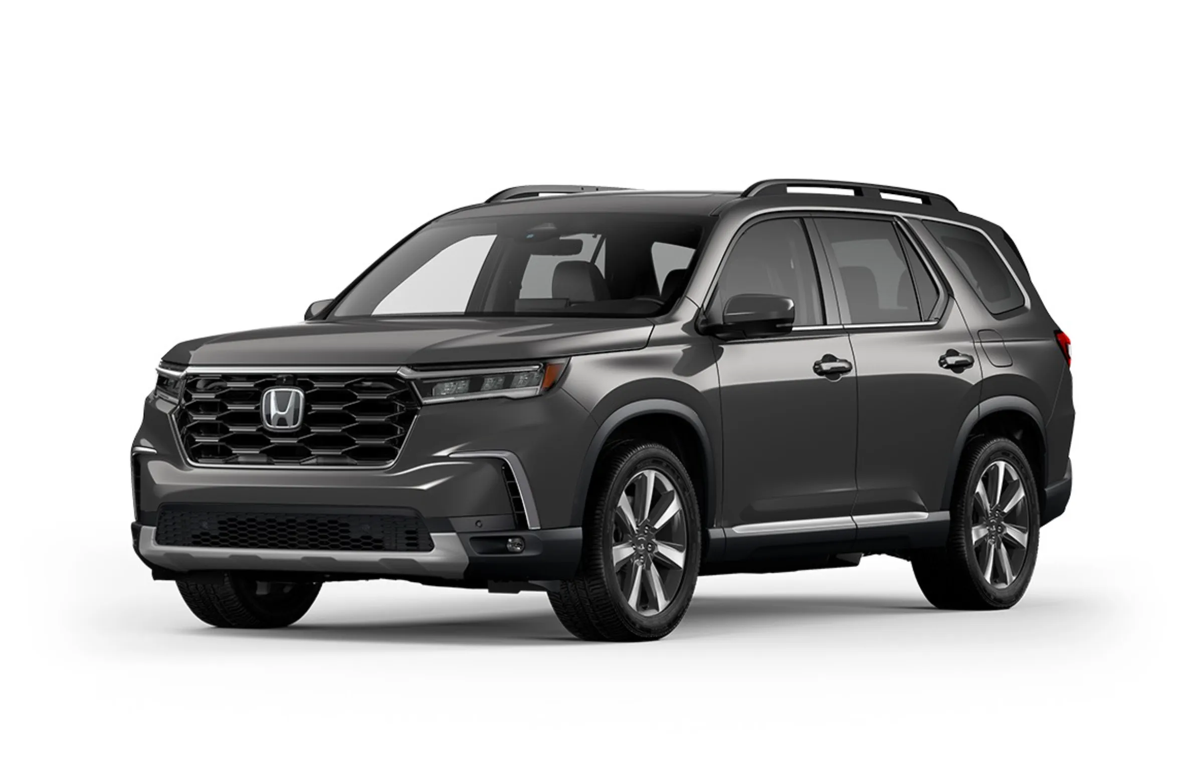 2024-Honda-Pilot-Elite.webp