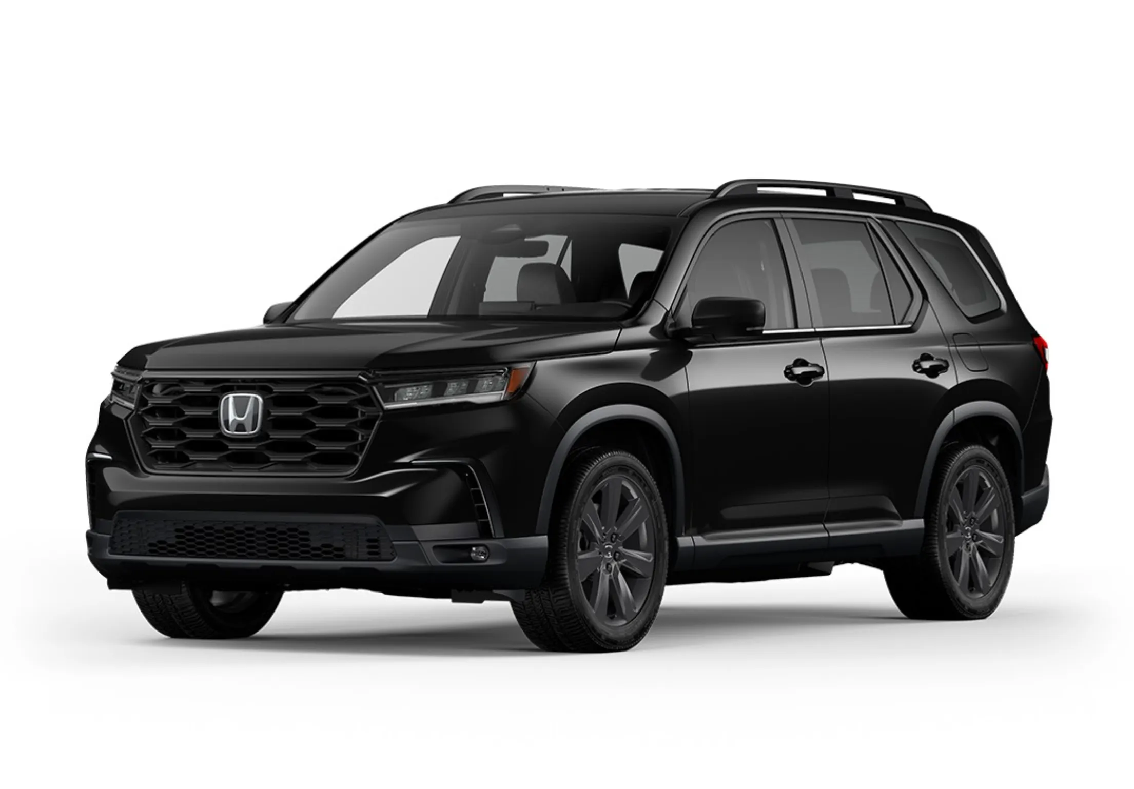 2024-Honda-Pilot-Sport.webp