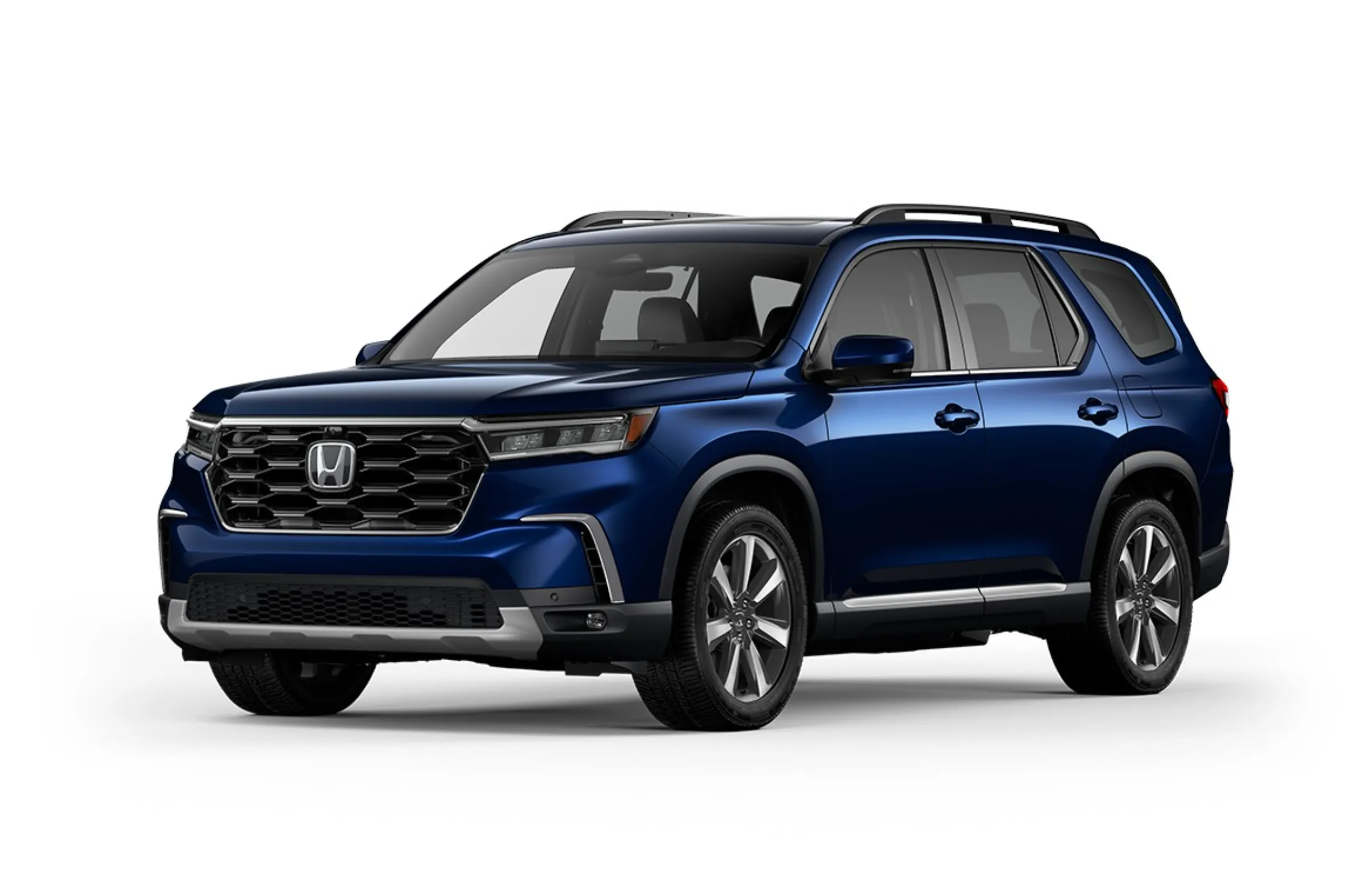 2024-Honda-Pilot-Touring.webp