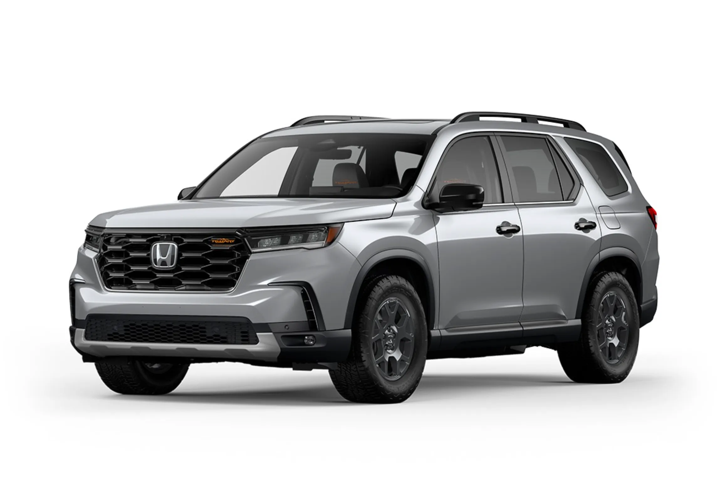 2024-Honda-Pilot-TrailSport.webp